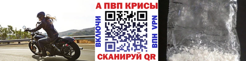 KRAKEN ТОР Михайлов Alpha PVP СК