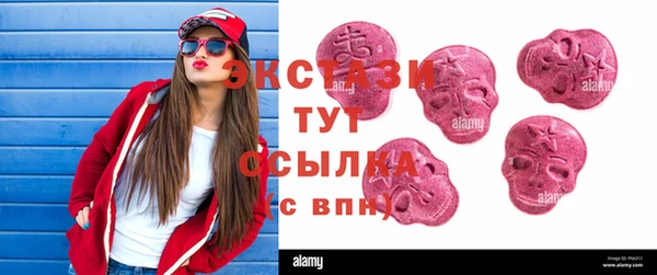 mix Богородицк