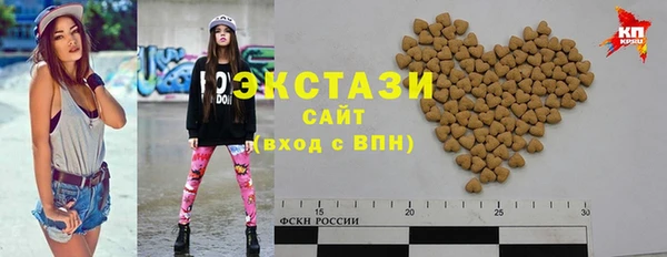 ECSTASY Богданович