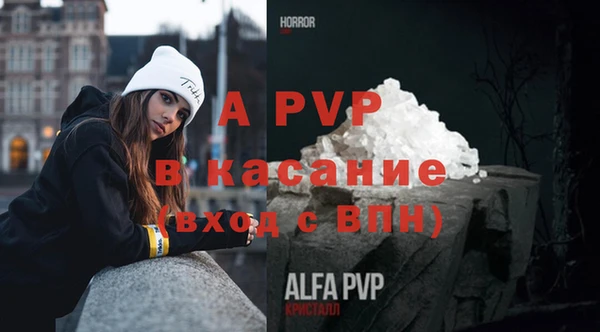mix Богородицк