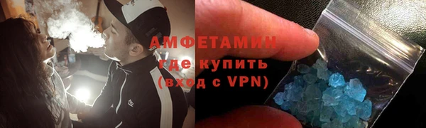ECSTASY Богданович