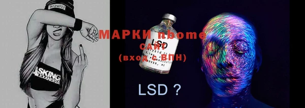 mix Богородицк