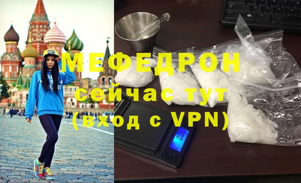 ECSTASY Богданович