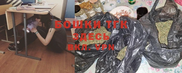 a pvp Белоозёрский