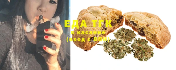 ECSTASY Богданович